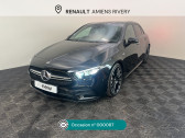 Annonce Mercedes Classe A occasion Essence Classe A 35 Mercedes-AMG 7G-DCT Speedshift AMG 4Matic  Rivery