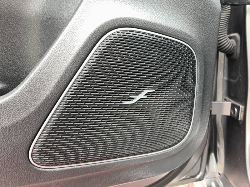 Mercedes Classe A Classe A 45 S Mercedes-AMG 8G-DCT Speedshift AMG 4Matic+  5p 2019 - photo n°15 Mercedes Classe A Classe A 45 S Mercedes-AMG 8G-DCT Speedshift AMG 4Matic+  5p  occasion à Libourne - photo n°15