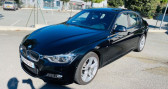 Mercedes Classe A occasion année 2021 boite Automatique Annonce Mercedes Classe A occasion Essence CLASSE A IV 45 AMG S 4MATIC+ 8G-DCT à SAINT RAPHAEL