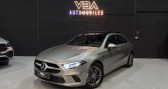 Annonce Mercedes Classe A occasion Hybride Compact (4) 250 e Business Line 8G-DCT  Saran