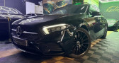 Annonce Mercedes Classe A occasion Hybride COMPACT 1.3 250 E 218H 160 cv EQ-POWER PHEV HYBRID 15.6KWH A � lisses