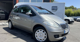 Mercedes Classe A , garage NEGOCE AUTO 91  Morsang Sur Orge