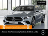 Annonce Mercedes Classe A occasion Hybride e Limousine PROGRESSIVE Advanced Thermotr.  L'Union