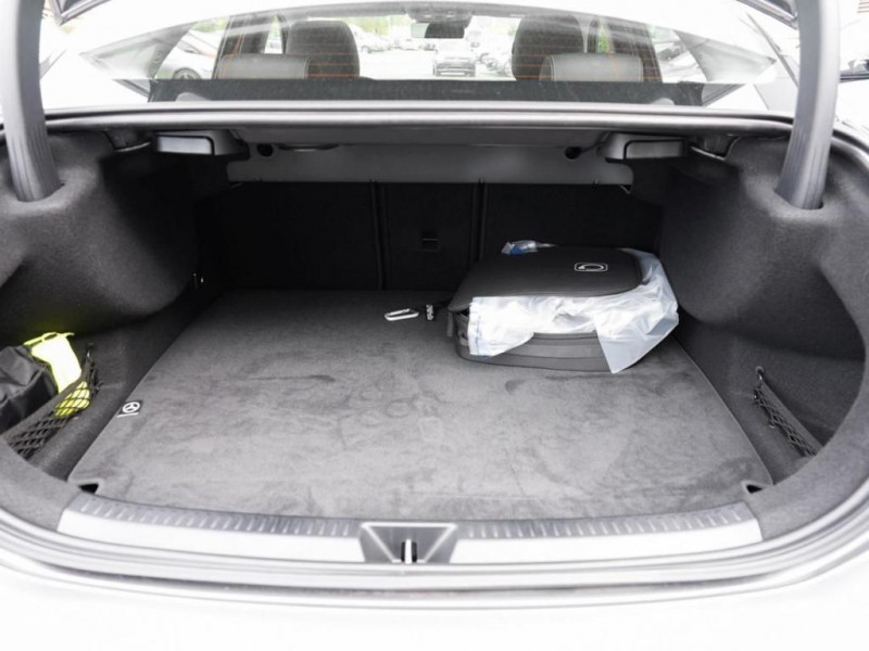 Mercedes Classe A e Limousine Progressive NP 51.878 Panorama  occasion  L'Union - photo n6