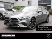 Annonce Mercedes Classe A occasion Hybride e Limousine Progressive NP 51.878 Panorama  L'Union