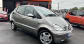 Mercedes Classe A FAMILY 170 CDI AVANTGARDE   Morsang Sur Orge 91