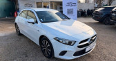 Annonce Mercedes Classe A occasion Hybride HYBRIDE 250E RECHARGEABLE BOITE AUTOMATIQUE � Villemonble