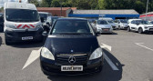 Mercedes Classe A II (W169) 160 CDI Avantgarde   Firminy 42