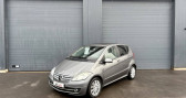 Annonce Mercedes Classe A occasion Diesel II (W169) 180 CDI Elgance CVT  Bréal-sous-Montfort