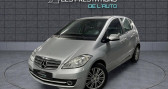 Annonce Mercedes Classe A occasion Diesel II (W169) 180 CDI Elgance  Puteaux