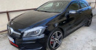 Mercedes Classe A occasion année 2015 boite Automatique Annonce Mercedes Classe A occasion Essence iii 250 sport 7g-dct à Pierrelaye