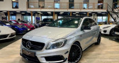 Annonce Mercedes Classe A occasion Essence III 45 AMG 2.0 TURBO 360 4MATIC BVA /ORIGINE FR/SUIVI MERCED � Saint Denis En Val