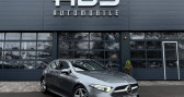 Annonce Mercedes Classe A occasion Essence IV (W177) 200 163ch AMG Line 7G-DCT / PARTIR 369,95  *  Diebling