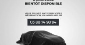 Mercedes Classe A IV (W177) 250 160 102ch AMG Line 8G-DCT   SELESTAT 67