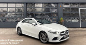 Annonce Mercedes Classe A occasion Essence IV (W177) 250 224ch 4Matic AMG Line 7G-DCT /  PARTIR DE 462  Diebling