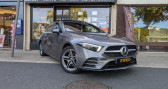 Annonce Mercedes Classe A occasion Hybride IV (W177) 250 e 160 102CH AMG LINE 8G-DCT TOIT OUVRANT CUIR   CALUIRE