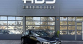 Annonce Mercedes Classe A occasion Essence IV (W177) 250 e 160+102ch AMG Line 8G-DCT 8cv  Diebling