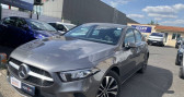Annonce Mercedes Classe A occasion Hybride IV (W177) 250 e 160+102ch Business Line 8G-DCT 8cv  HERBLAY