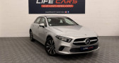 Annonce Mercedes Classe A occasion Hybride IV (W177) 250 e 160+102ch Business Line 8G-DCT 8cv � MOUANS SARTOUX