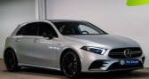 Annonce Mercedes Classe A occasion Essence IV (W177) 35 AMG 306ch 4Matic 7G-DCT Speedshift AMG  LANESTER