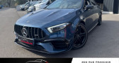 Mercedes Classe A IV (W177) 45 AMG 421ch S 4Matic  8G-DCT Speedshift   CAUDAN 56