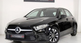 Mercedes Classe A IV 160 109CH BUSINESS LINE ESSENCE   Mouvaux 59