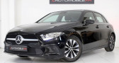 Annonce Mercedes Classe A occasion Essence IV 160 109CH BUSINESS LINE ESSENCE  Mouvaux