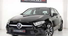 Mercedes Classe A , garage L'AUTOMOBILE.FR  Mouvaux