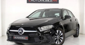 Mercedes Classe A occasion année 2021 boite Manuelle Annonce Mercedes Classe A occasion Essence IV 160 109CH BUSINESS LINE ESSENCE à Mouvaux