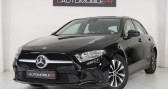 Annonce Mercedes Classe A occasion Essence IV 160 109CH BUSINESS LINE ESSENCE  Mouvaux