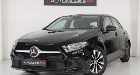 Mercedes Classe A , garage L'AUTOMOBILE.FR  Mouvaux