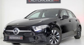 Annonce Mercedes Classe A occasion Essence IV 160 109CH BUSINESS LINE ESSENCE  Mouvaux