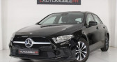 Annonce Mercedes Classe A occasion Essence IV 160 109CH BUSINESS LINE ESSENCE  Mouvaux