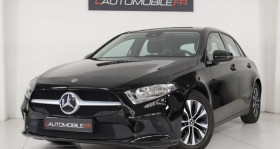 Mercedes Classe A occasion 2021 mise en vente à Mouvaux par le garage L'AUTOMOBILE.FR - photo n°1