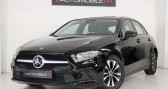 Annonce Mercedes Classe A occasion Essence IV 160 109CH BUSINESS LINE ESSENCE  Mouvaux