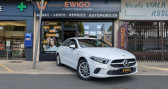 Mercedes Classe A IV 250 E 212 ch PROGRESSIVE LINE 8G-DCT + ATTELAGE EXTENSION   CALUIRE 69