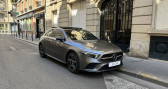 Annonce Mercedes Classe A occasion Hybride IV 250 E 8CV AMG LINE 8G-DCT  Paris