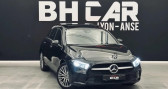 Annonce Mercedes Classe A occasion Hybride IV 250 e Hybride Progressive Line 8G-DCT CarPlay/TOIIT OUVRA � ANSE