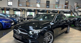 Mercedes Classe A IV 250e AMG LINE 8G-DCT A250e hybride   Saint Denis En Val 45