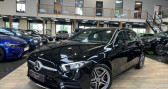 Mercedes Classe A occasion année 2022 boite Automatique Annonce Mercedes Classe A occasion Hybride IV 250e hybride 8G-DCT AMG LINE A250e à Saint Denis En Val