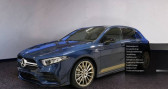 Mercedes Classe A IV 35 AMG 306ch Edition 1   LANESTER 56