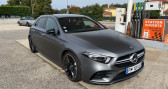 Mercedes Classe A IV 35 AMG 4MATIC 7G-DCT   VILLETTE D ANTHON 38