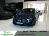 Annonce Mercedes Classe A occasion Essence IV 45 AMG 4MATIC+ 8G-DCT SPEEDSHIFT  Beaupuy