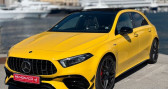 Mercedes Classe A iv 45 amg s 4matic  8g-dct  � Monaco 98
