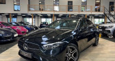 Mercedes Classe A occasion  année 2021 boite Automatique Annonce Mercedes Classe A occasion Hybride IV BERLINE 250 e 163+109ch 8G-DCT AMG LINE PREMIUM PACK /TO/ à Saint Denis En Val