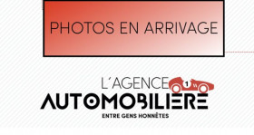 Mercedes Classe A occasion 2019 mise en vente à Heillecourt par le garage AGENCE AUTOMOBILIERE NANCY - photo n°1