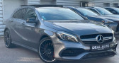 Annonce Mercedes Classe A occasion Essence Mercedes 45 A45 AMG Performance 381ch 4Matic Speedshift-Dct   SAINT MARTIN D'HERES