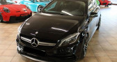 Annonce Mercedes Classe A occasion Essence MERCEDES 45 AMG 4-Matic  Gambais