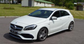 Annonce Mercedes Classe A occasion Essence MERCEDES 45 BV Speedshift DCT AMG BERLINE BM 176 4-Matic PHA  Gambais