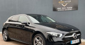 Annonce Mercedes Classe A occasion Hybride Mercedes A250e AMG Line  Bischwiller